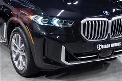 بي ام دبليو X5